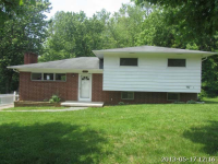 1217 Old North Rd NW, Lenoir, NC 28645 