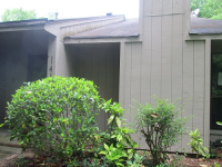 141 Pine Branches Close, Winterville, NC 28590 