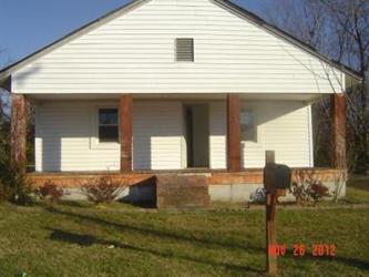 311 27th Street, Hickory, NC 28602 