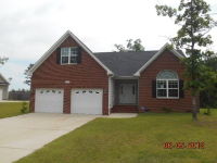 6330 Abercarn Way, Fayetteville, NC 28311 