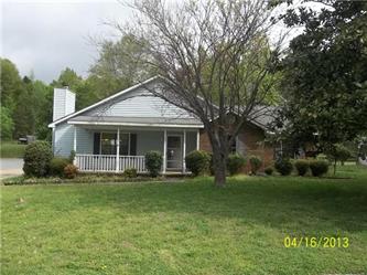 8501 Quarry Rd, Charlotte, NC 28212 