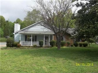 8501 Quarry Rd, Charlotte, NC 28212 