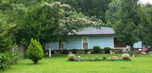 1122 East Stewart Circle, Wilmington, NC 28405 