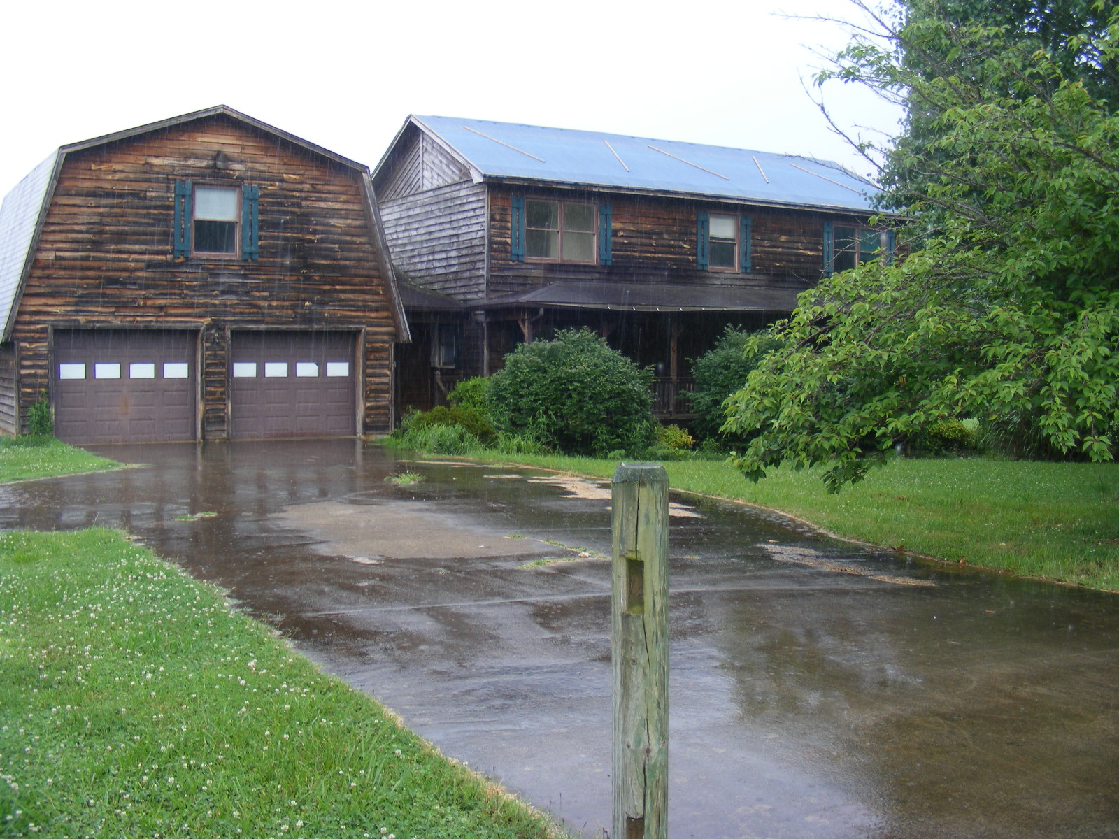 2914 Moose Gantt Trail, Lincolnton, NC 28092 