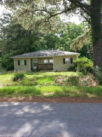 113 Cherokee Park R, Elizabeth City, NC 27909 