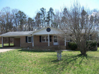 111 Edgewood Drive, Locust, NC 28097 