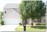 2701 Amber Crest Dr, Gastonia, NC 28052 