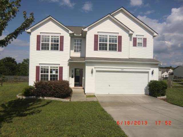 739 Carly Ct, Concord, NC 28025 