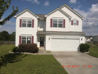 739 Carly Ct, Concord, NC 28025 