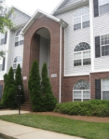 3698 Cotswold Ave Unit 1b, Greensboro, NC 27410 