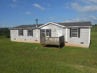 4159 Littlejohn Church Rd, Lenoir, NC 28645 