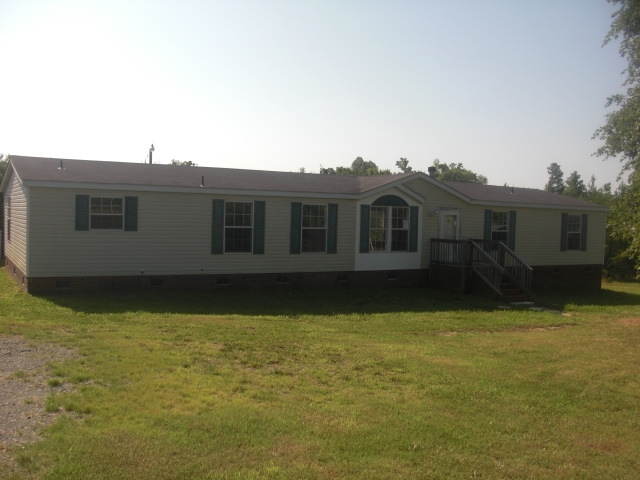 4870 Rabbit Run Dr, Haw River, NC 27258 