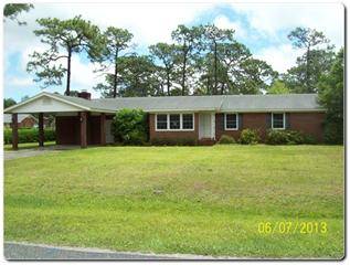 3505 Chalmers Dr, Wilmington, NC 28409 