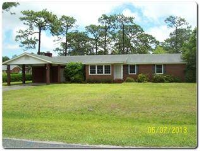 3505 Chalmers Dr, Wilmington, NC 28409 