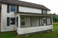 7664 Noel Tuck Rd, Oxford, NC 27565 