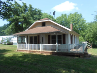 245 Friendly Grove Church Rd, Millers Creek, NC 28651 