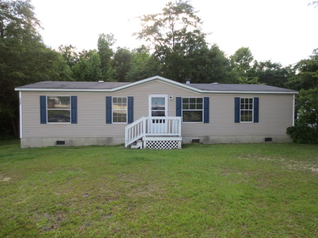 3555 Grist Creek Wynd, Leland, NC 28451 