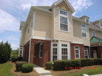 1051 Central Park Cir, Davidson, NC 28036 
