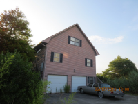 35 North Oak Court, Surf City, NC 28445 