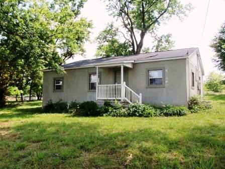 4103 Rocky Ford Rd, Newton, NC 28658 