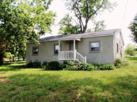 4103 Rocky Ford Rd, Newton, NC 28658 