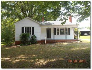 1625 Hoyle Street, Gastonia, NC 28052 