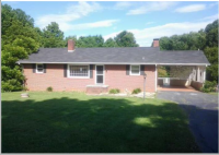 5160 Alaska Rd, Walkertown, NC 27051 