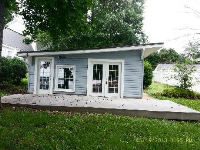 127 Shoreline Dr, Lexington, NC 27292 