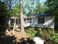 115 Windsong Ln, Youngsville, NC 27596 