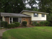 3606 Winterfield Pl, Charlotte, NC 28205 