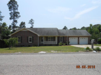 1935 Calista Cir, Fayetteville, NC 28304 