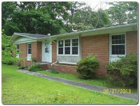 2701 Eastover Ct, Newport, NC 28570 