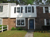 1304 Fairway Terrace, Rocky Mount, NC 27804 