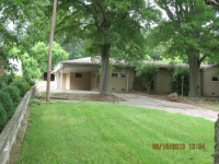 2056 Shelton Ave, Statesville, NC 28677 