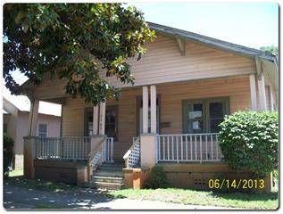1103 S 8th Street, Wilmington, NC 28401 