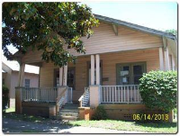 1103 S 8th Street, Wilmington, NC 28401 