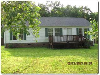 119 Woodcroft Ln, Rocky Point, NC 28457 