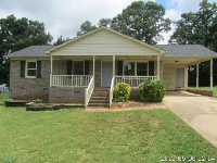 618 Durham Rd, Stanley, NC 28164 