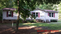 2600 Lucy Garrett Rd, Roxboro, NC 27574 