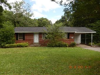 601 Flowe St, Gastonia, NC 28052 