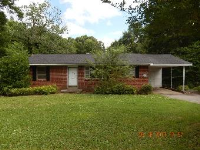 601 Flowe St, Gastonia, NC 28052 