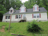 221 Cool Water Crk, Vilas, NC 28692 
