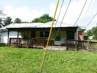 175 Pine Park Dr, Lexington, NC 27295 