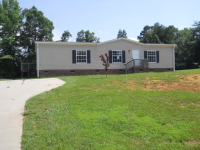 601 Booker T Womble Rd, Randleman, NC 27317 