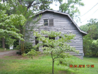 221 Fleet Darr Rd, Thomasville, NC 27360 