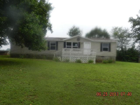 2881 Cherry Ridge Dr, Newton, NC 28658 