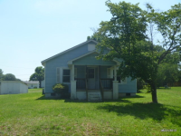 1611 Russell Courtney Rd, Monroe, NC 28112 