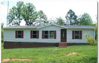 1403 Katelynn Lane, Iron Station, NC 28080 