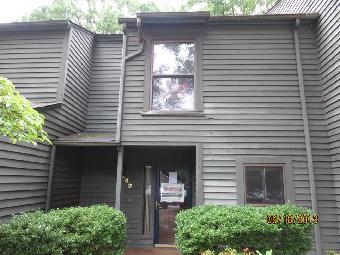 4340 N Center St, Hickory, NC 28601 