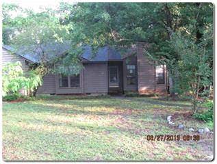 107 Sandy Brook Roa, Wilmington, NC 28411 